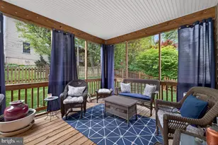 1930 Harvest Dr, Winchester, VA 22601 - Photo 53