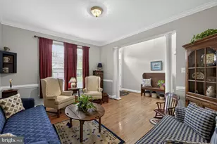 1930 Harvest Dr, Winchester, VA 22601 - Photo 11
