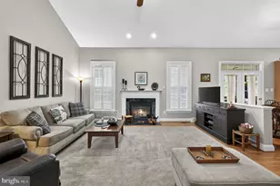 1930 Harvest Dr, Winchester, VA 22601 - Photo 29