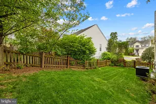 1930 Harvest Dr, Winchester, VA 22601 - Photo 67