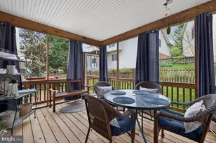 1930 Harvest Dr, Winchester, VA 22601 - Photo 55