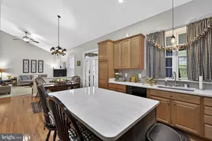 1930 Harvest Dr, Winchester, VA 22601 - Photo 19