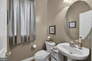 1930 Harvest Dr, Winchester, VA 22601 - Photo 23