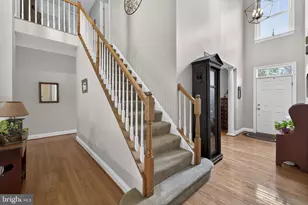 1930 Harvest Dr, Winchester, VA 22601 - Photo 13