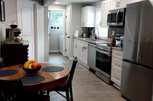 446 N Loudoun St, Winchester, VA 22601 - Photo 5