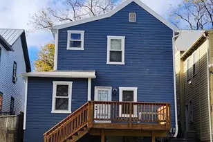 446 N Loudoun St, Winchester, VA 22601 - Photo 19