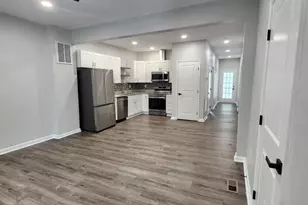 446 N Loudoun St, Winchester, VA 22601 - Photo 3