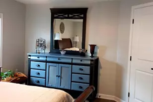 446 N Loudoun St, Winchester, VA 22601 - Photo 17