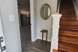 446 N Loudoun St, Winchester, VA 22601 - Photo 7