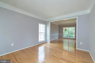 938 Wayne Dr, Winchester, VA 22601 - Photo 3