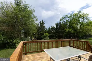 938 Wayne Dr, Winchester, VA 22601 - Photo 39
