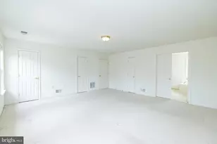 938 Wayne Dr, Winchester, VA 22601 - Photo 27