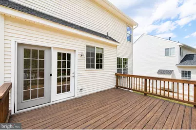 938 Wayne Drive, Winchester, VA 22601 - Photo 47