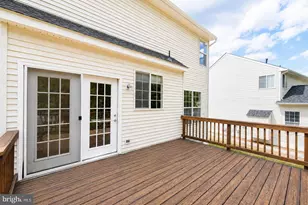 938 Wayne Dr, Winchester, VA 22601 - Photo 47
