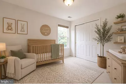 938 Wayne Drive, Winchester, VA 22601 - Photo 39