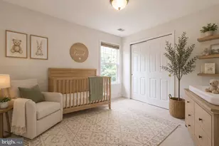 938 Wayne Dr, Winchester, VA 22601 - Photo 39