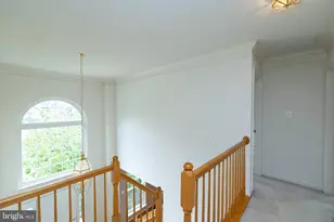 938 Wayne Dr, Winchester, VA 22601 - Photo 17