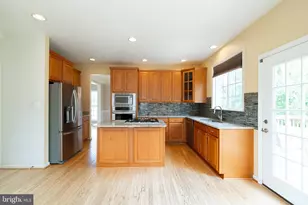 938 Wayne Dr, Winchester, VA 22601 - Photo 11