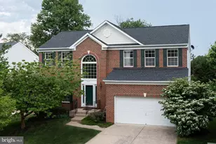 938 Wayne Dr, Winchester, VA 22601 - Photo 1