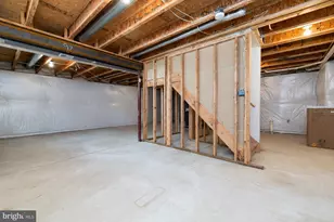 938 Wayne Dr, Winchester, VA 22601 - Photo 45