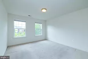 938 Wayne Dr, Winchester, VA 22601 - Photo 19
