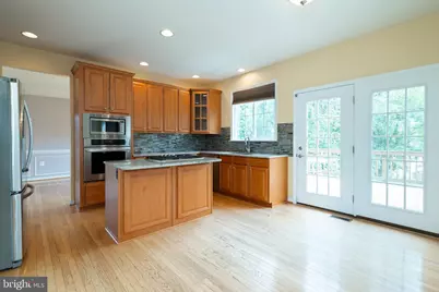 938 Wayne Drive, Winchester, VA 22601 - Photo 13