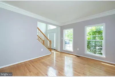 938 Wayne Drive, Winchester, VA 22601 - Photo 9
