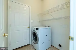 938 Wayne Dr, Winchester, VA 22601 - Photo 15