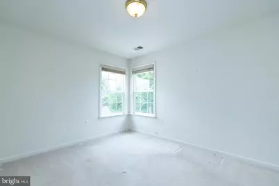 938 Wayne Drive, Winchester, VA 22601 - Photo 37