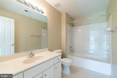938 Wayne Drive, Winchester, VA 22601 - Photo 41