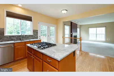 938 Wayne Drive, Winchester, VA 22601 - Photo 11