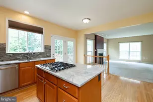 938 Wayne Dr, Winchester, VA 22601 - Photo 11