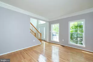 938 Wayne Dr, Winchester, VA 22601 - Photo 5