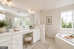 938 Wayne Dr, Winchester, VA 22601 - Photo 29