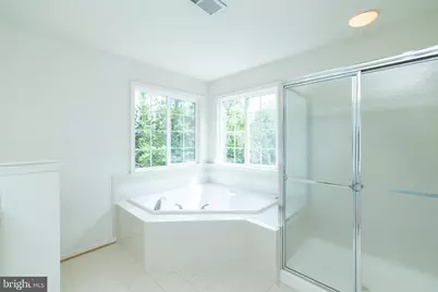 938 Wayne Drive, Winchester, VA 22601 - Photo 31