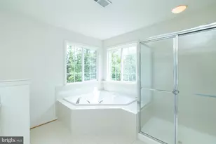938 Wayne Dr, Winchester, VA 22601 - Photo 31