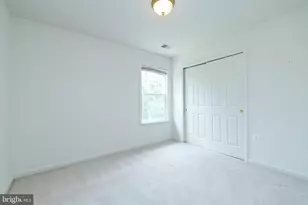 938 Wayne Dr, Winchester, VA 22601 - Photo 23