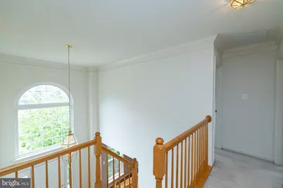 938 Wayne Drive, Winchester, VA 22601 - Photo 21