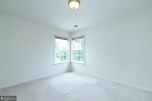 938 Wayne Dr, Winchester, VA 22601 - Photo 21