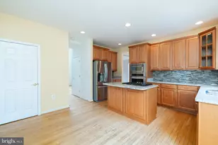 938 Wayne Dr, Winchester, VA 22601 - Photo 9