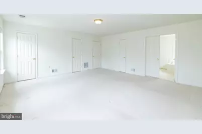 938 Wayne Drive, Winchester, VA 22601 - Photo 25