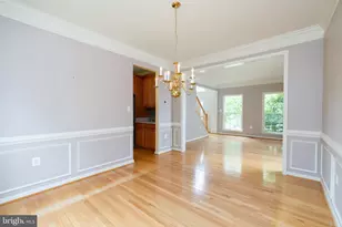 938 Wayne Dr, Winchester, VA 22601 - Photo 7