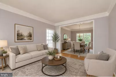 938 Wayne Drive, Winchester, VA 22601 - Photo 3