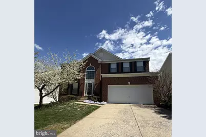 938 Wayne Drive, Winchester, VA 22601 - Photo 1