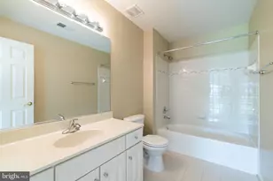 938 Wayne Dr, Winchester, VA 22601 - Photo 25
