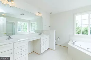 938 Wayne Dr, Winchester, VA 22601 - Photo 31