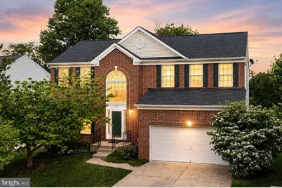 938 Wayne Drive, Winchester, VA 22601 - Photo 1