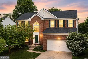 938 Wayne Dr, Winchester, VA 22601 - Photo 1