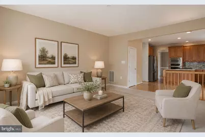 938 Wayne Drive, Winchester, VA 22601 - Photo 17