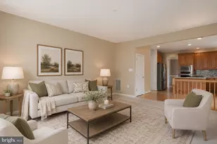 938 Wayne Dr, Winchester, VA 22601 - Photo 17